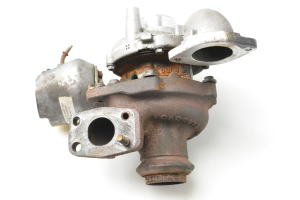 Ford Connect Tourneo (2013–2026) Turbo 9686120680 - 4