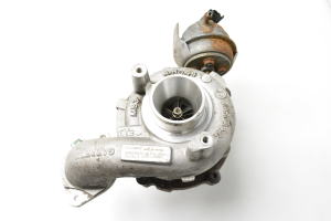 Turbo - 9686120680