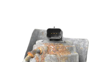 Ford Connect Tourneo (2013–2026) Turbo 9686120680 - 5
