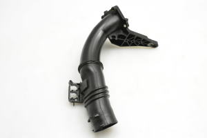 Ford Connect Tourneo (2013–2026) Rohr - 3