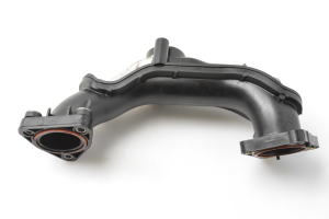 Ford Connect Tourneo (2013–2026) Turbo jahutustoru 9674942380 - 2