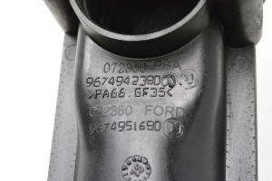Ford Connect Tourneo (2013–2026) Turbo jahutustoru 9674942380 - 3