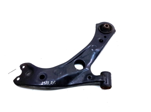 Front control arm - 4806847060