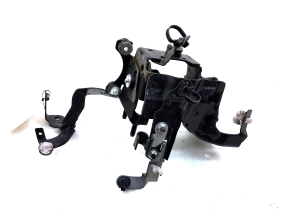 TOYOTA Prius W50 (2015–2020) ABS unit bracket 4459047080 - 3
