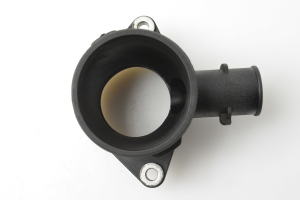 Ford Connect Tourneo (2013–2026) Rohr AV616C784AF - 2