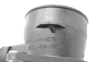 Ford Connect Tourneo (2013–2026) Rohr AV616C784AF - 3