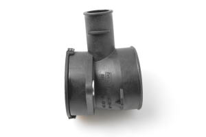 Rohr - AV616C784AF