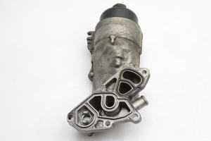 Ford Connect Tourneo (2013–2026) Ölfiltergehäuse 312765 - 3