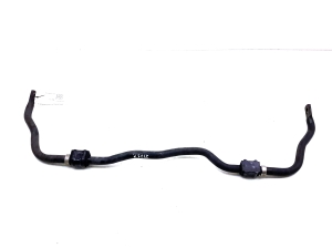 TOYOTA Prius W50 (2015–2020) Front stabilizer bar 4881147080 - 2