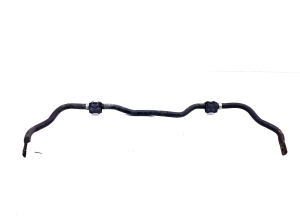   Front stabilizer bar  - 4881147080 