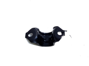   Stabilisatorhalter vorne  - 4882447020 