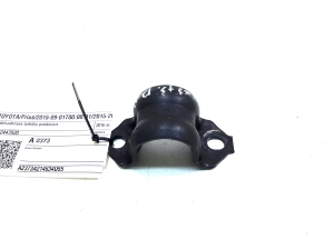 TOYOTA Prius W50 (2015–2020) Front anti-roll bar bracket 4882447020 - 2