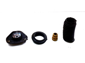 TOYOTA Prius W50 (2015–2020) Front strut mount with bearing 4860947060 - 2
