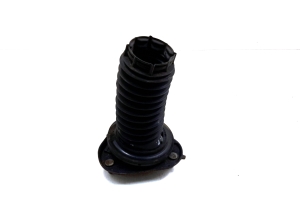   Front strut mount with bearing  - 4860947060 