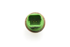 Ford Connect Tourneo (2013–2026) Kühlmitteltemperatursensor 9655414180 - 2