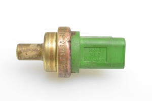 Ford Connect Tourneo (2013–2026) Kühlmitteltemperatursensor 9655414180
