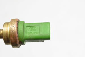 Ford Connect Tourneo (2013–2026) Kühlmitteltemperatursensor 9655414180 - 3