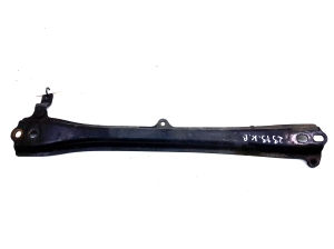 TOYOTA Prius W50 (2015–2020) Priekšējā apakšrāmja cita detaļa 5110847020 - 2