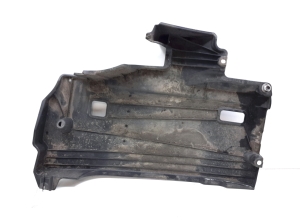 TOYOTA Prius W50 (2015–2020) Underbody shield 5762847020 - 2