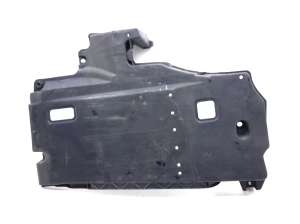   Underbody shield  - 5762847020 