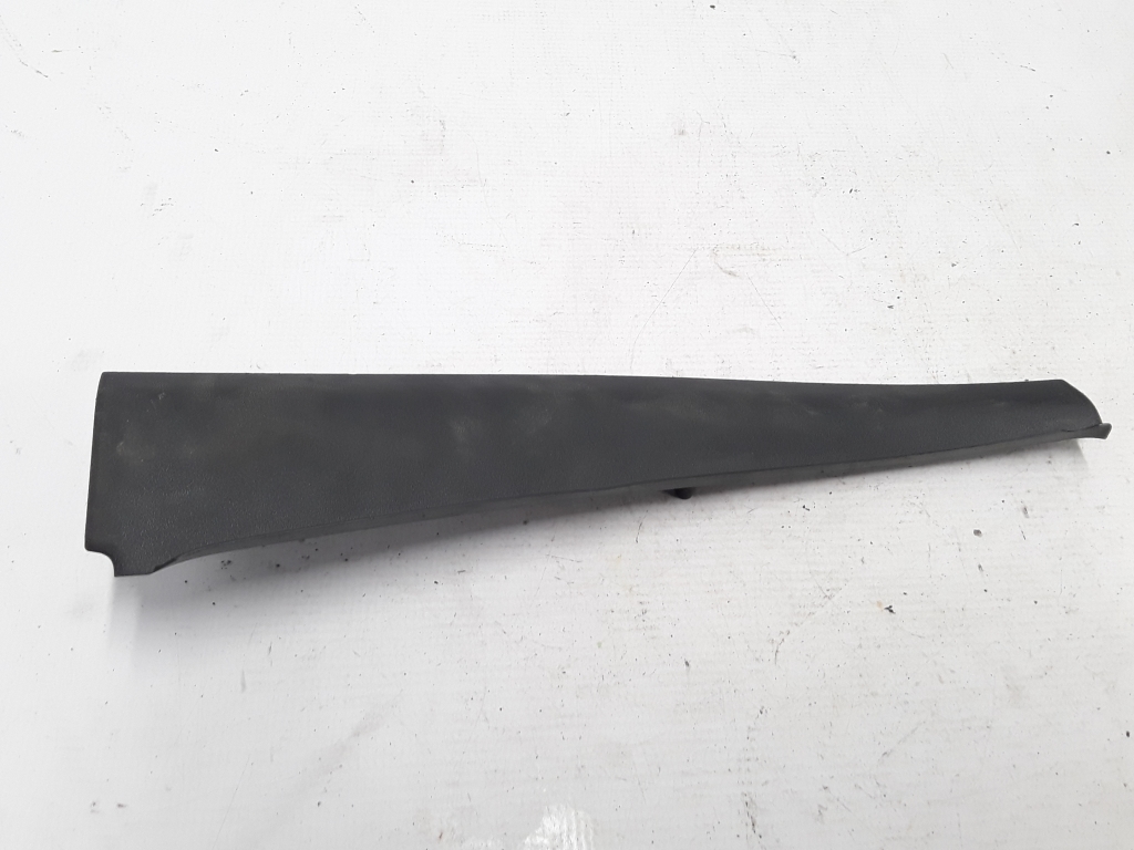 VOLVO V90 2 generation (2016-2024) Rear Left Pillar Trim 31377659 22383090