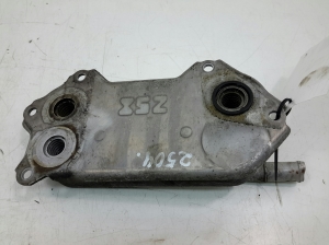 TOYOTA Avensis T27 (2008–2019) Õlijahuti 157100R011 - 2