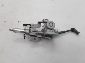 RENAULT Kadjar (2015–2026) Roolivõlli rist 488109586R - 2