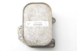 Ölkühler - 03N117021