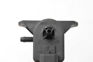 Ford Focus (2011–2018) Solenoid 9688124580 - 2