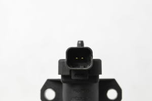 Ford Focus (2011–2018) Solenoid 9688124580 - 3