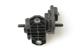 Ford Focus (2011–2018) Solenoid 9688124580 - 4