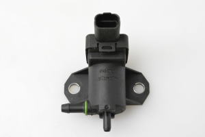 Solenoid - 9688124580