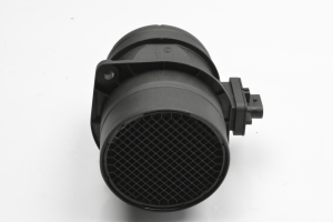 Volkswagen Golf VII (2012–2026) Luftmassenmesser 03L906461A - 3