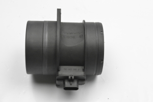Volkswagen Golf VII (2012–2026) Luftmassenmesser 03L906461A - 5