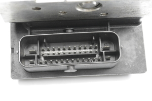 AUDI A4 B7 (2004–2008) ABS unit 8E0910517B - 5