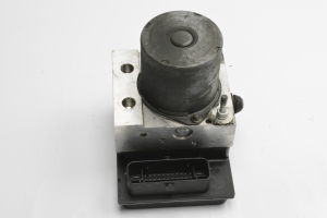 ABS unit - 8E0910517B