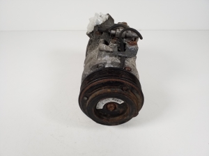BMW 3 SERIES E90 (2004–2013) Konditsioneeri kompressor 9225703 - 2