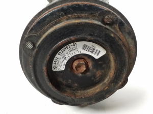 BMW 3 SERIES E90 (2004–2013) Konditsioneeri kompressor 9225703 - 5