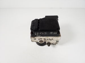 LEXUS IS (1999–2005) ABS Steuergerät 4454053020 - 2