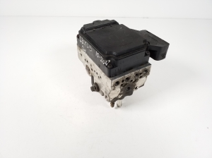 ABS Steuergerät - 4454053020