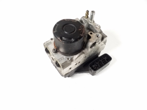 LEXUS IS (1999–2005) ABS Steuergerät 4454053020 - 4