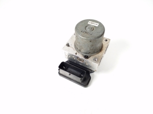Hyundai ix35 (2009–2015) ABS bloks 589202Y940 - 4