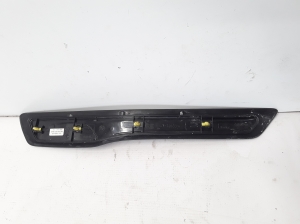 Inner sill trim - 7263314
