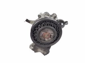 BMW 7 SERIJA E68 (2001–2008) Servopumpe 6768938 - 3