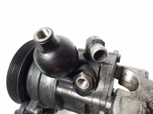 BMW 7 SERIJA E68 (2001–2008) Servopumpe 6768938 - 4