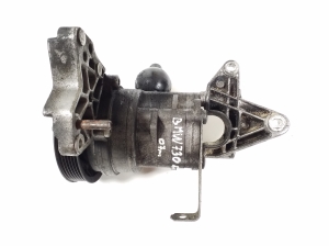 BMW 7 SERIJA E68 (2001–2008) Servopumpe 6768938 - 5