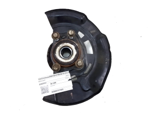 TOYOTA Verso (2009–2017) Tagumine laager 424500F021 - 2