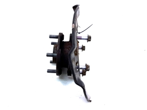 TOYOTA Verso (2009–2017) Tagumine laager 424500F021 - 3