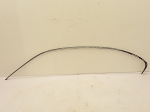 BMW 3 SERIES F30 (2011–2018) Katuseliist 51357298920 - 4