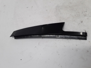 BMW 3 SERIES F30 (2011–2018) Heckklappe sonstiges Teil - 3
